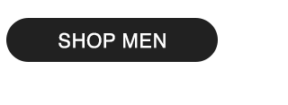 CTA - SHOP MEN