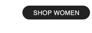 CTA - SHOP WOMEN