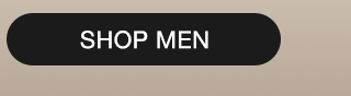 CTA2 - SHOP MEN