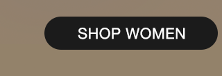 CTA3 - SHOP WOMEN
