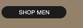 CTA4 - SHOP MEN