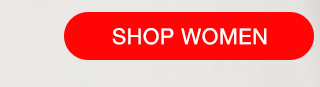 CTA6 - SHOP WOMEN