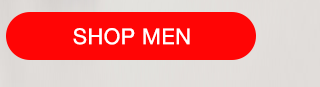 CTA7 - SHOP MEN