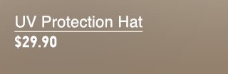 PDP16 - UV PROTECTION BUCKET HAT