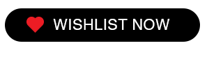 CPJ CTA 2 - WISHLIST NOW