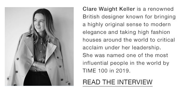 CPJ BANNER - CLARE WAIGHT KELLER READ THE INTERVIEW
