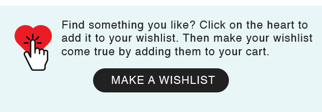 CPJ BANNER - MAKE A WISHLIST