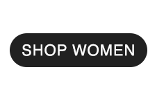 CTA4 - SHOP WOMEN