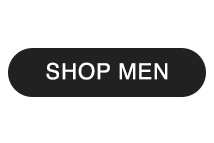 CTA5 - SHOP MEN