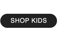 CTA6 - SHOP KIDS