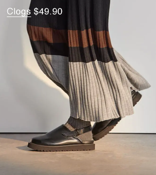 BANNER 10 - 2024 FALL WINTER COLLECTION UNIQLO : C WOMEN