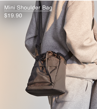 BANNER 12 - 2024 FALL WINTER COLLECTION UNIQLO : C WOMEN