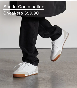 BANNER 8 - 2024 FALL WINTER COLLECTION UNIQLO : C MEN