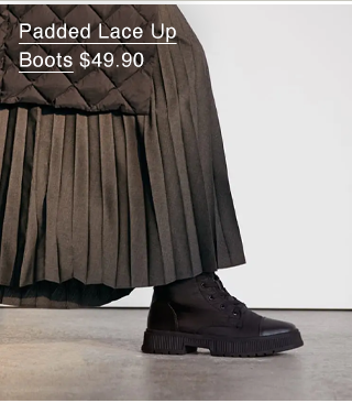 BANNER 9 - 2024 FALL WINTER COLLECTION UNIQLO : C WOMEN