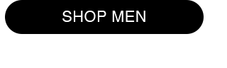 CTA 2 - SHOP MEN