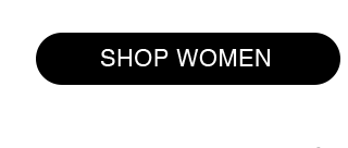 CTA 3 - SHOP WOMEN