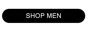 CTA 4 - SHOP MEN