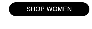 CPJ CTA 1 - SHOP WOMEN