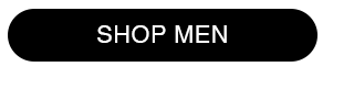 CPJ CTA 2 - SHOP MEN