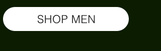 CTA 2 - SHOP MEN