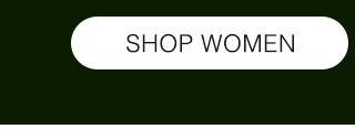 CTA 3 - SHOP WOMEN