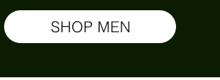 CTA 4 - SHOP MEN