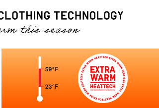 BANNER 3 - HEATTECH EXTRA WARM