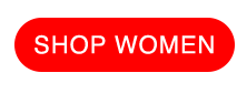 CTA1 - SHOP WOMEN