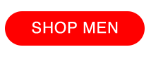 CTA2 - SHOP MEN
