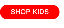 CTA3 - SHOP KIDS