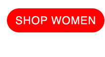 CTA4 - SHOP WOMEN