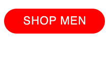 CTA5 - SHOP MEN