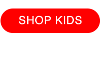 CTA6 - SHOP KIDS