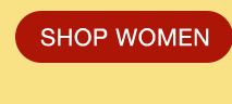 CTA1 - SHOP WOMEN