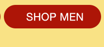 CTA2 - SHOP MEN