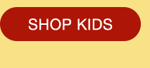 CTA3 - SHOP KIDS