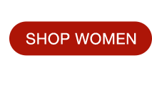 CTA4 - SHOP WOMEN