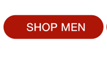 CTA5 - SHOP MEN
