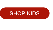 CTA6 - SHOP KIDS