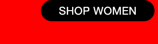 CTA 1 - SHOP WOMEN