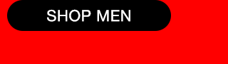 CTA 2 - SHOP MEN