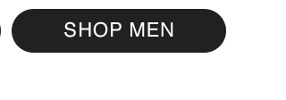 CTA 2 - SHOP MEN