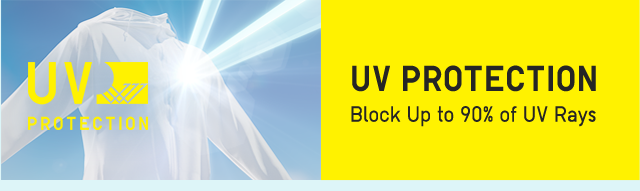 BANNER 3 - UV PROTECTION