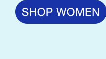 CTA 1 - SHOP WOMEN