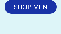 CTA 2 - SHOP MEN