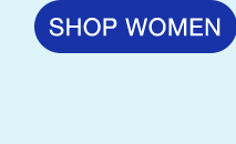 CTA 4 - SHOP WOMEN