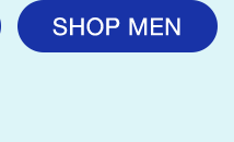 CTA 5 - SHOP MEN