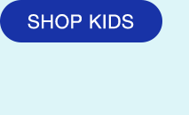 CTA 6 - SHOP KIDS