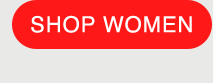 CTA 1 - SHOP WOMEN