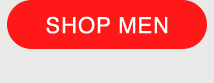 CTA 2 - SHOP MEN